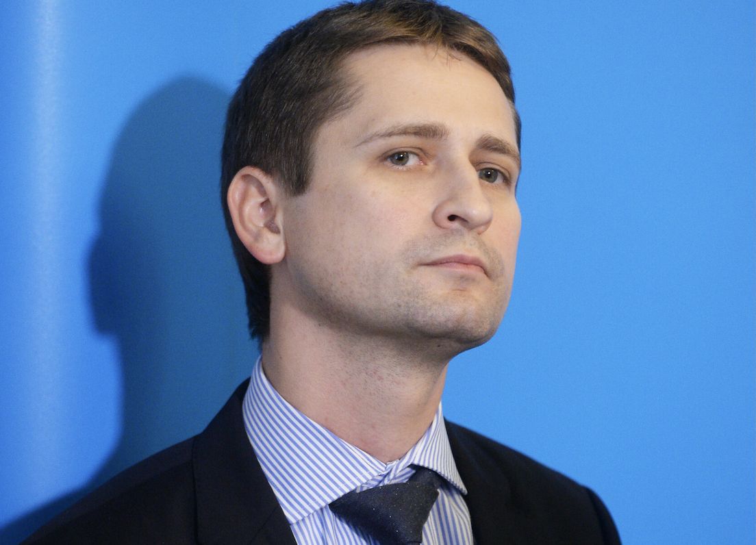 Przełom w medycynie. Nowa terapia w leczeniu raka trzustki