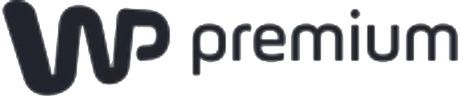 WP Premium
