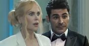 Upadek hollywoodzkich gwiazd. "Wyglądają jak figury woskowe"
