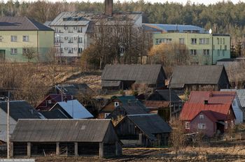 Masz azbest na posesji? Będziesz musiał złożyć deklarację