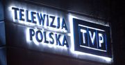 Wiemy, ile pracownicy TVP dostaną dodatku na święta. Jest więcej, niż w zeszłym roku