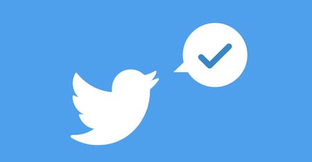 Twitter zamyka drogi ucieczki, linki do konkurencji są zakazane