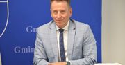 Mały Płock: Klama: nie przewiduje się budowy nowych chodników