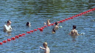 Najpiękniejsze i najczystsze plaże w Wielkopolsce. Tu warto wypoczywać! Sprawdź, gdzie masz najbliżej na wypoczynek w regionie