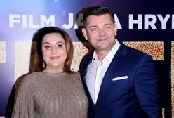 Zenek Martyniuk płaci alimenty za syna. "Od kogo oni alimentów chcą? Od Zenka!"