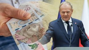 Duża zmiana dla ryczałtowców. Premier mówi, kogo obejmie