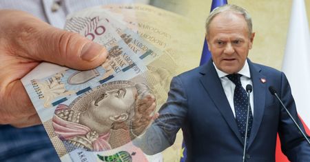 Limit dla ryczałtowców mocno w dół. Chce powrotu starej stawki