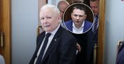 Przekazy dnia biją w Mentzena. PiS szuka "kretów", w partii irytacja. "Sami się podkładamy"