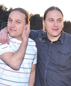 Konflikt u braci Golec. W jednej kwestii nie mogą się dogadać