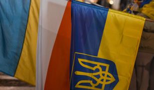Все більше громадян України будують своє майбутнє в Польщі