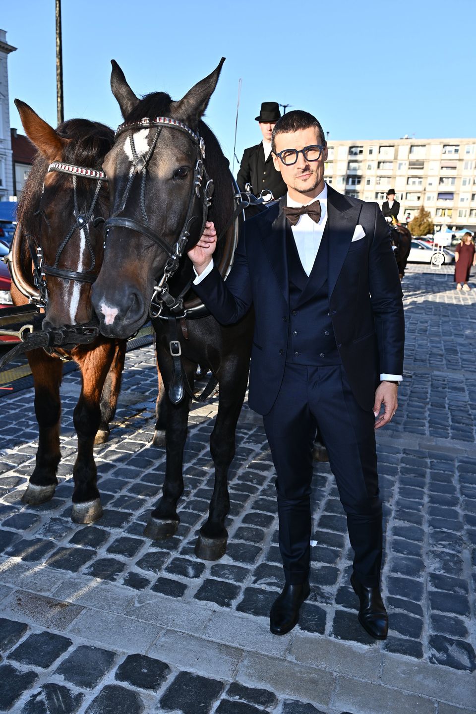 Mateusz Damięcki 