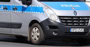 Osiny: Zderzenie samochodu osobowego z ciężarówką na S17. Jedna osoba poszkodowana