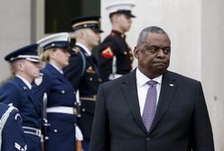 Gorąca sprawa czołgów. Niemcy zostali już sami. Twarda deklaracja USA