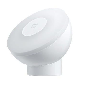 akcesoria Xiaomi z Allegro