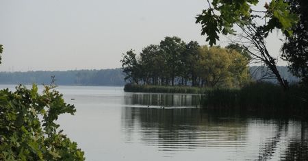 Lublinianie zdecydowali! 39 projektów za ponad 17 mln zł w 12. edycji Budżetu Obywatelskiego