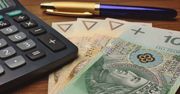 Mieszkańcy wsi i miasteczek zadłużeni na miliardy złotych. Są dane