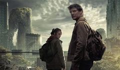 Wiemy, kiedy wraca „The Last of Us”. Mamy zapowiedź drugiego sezonu