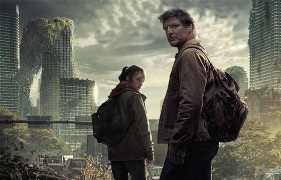 Wiemy, kiedy wraca „The Last of Us”. Mamy zapowiedź drugiego sezonu