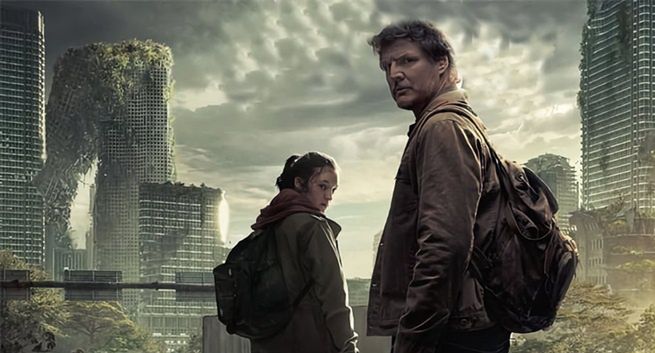 Wiemy, kiedy wraca „The Last of Us”. Mamy zapowiedź drugiego sezonu