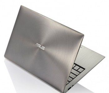 ultrabook