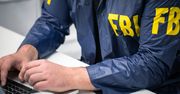Jak utworzyć bezpieczne hasło? FBI ma garść porad