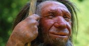Kuchnia neandertalczyków. Co jadał wymarły ludzki gatunek?