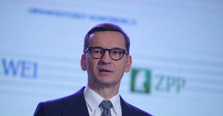 Budżet Kancelarii Premiera na rok 2021 spuchł. Podniesiono go o 214 mln złotych