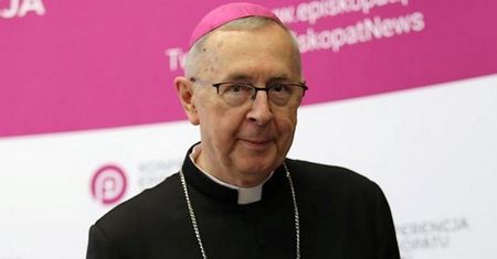 Od 18. do 60. roku życia. Abp. wydał dyspozycje na czas Wielkiego Postu