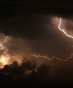 Tragedia na górze Żyłtec. Piorun zabił ojca i 11-letnią córkę