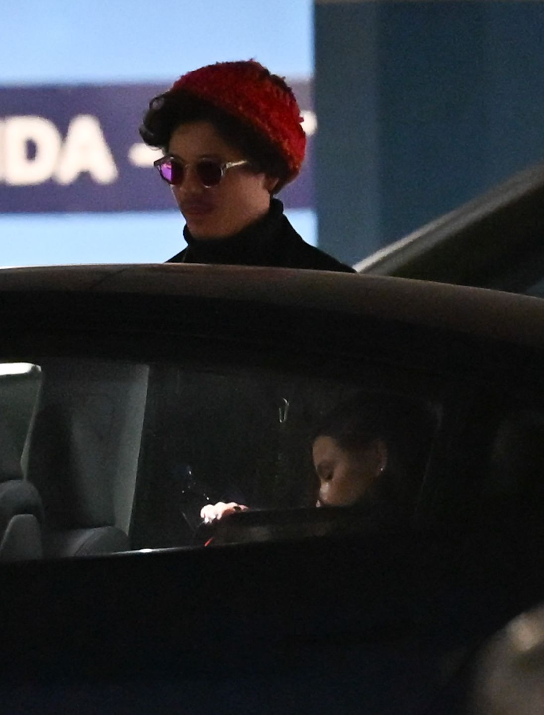 Julia Wieniawa i Kuba Karaś znów razem