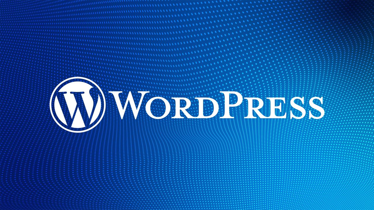 WordPress sam zbuduje nowe strony z wykorzystaniem AI