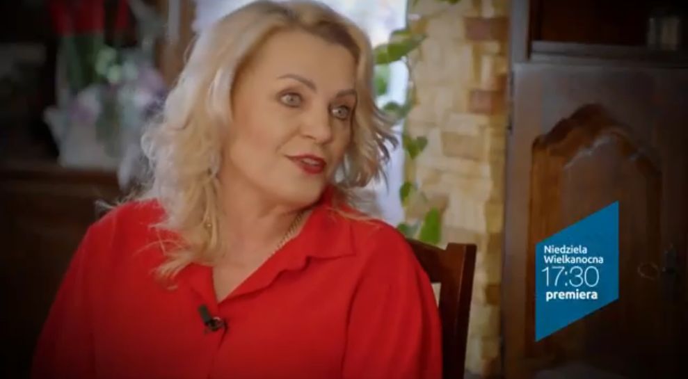 Wkrótce poznamy uczestników 8. edycji programu "Rolnik szuka żony"