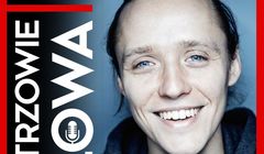 Podcasty „Mistrzowie Słowa” w Wyborcza. Bartosz Bielenia czyta reportaż Grzegorza Szymanika