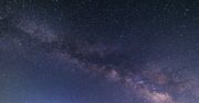 Niezwykłe odkrycie. Na dom w USA spadł meteoryt starszy od Ziemi