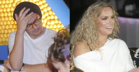 "X Factor" przesunięty na sobotę?