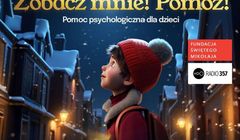 Ruszają przedświąteczne licytacje Radia 357