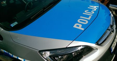 Znalazł portfel z 3 tys. złotych i oddał właścicielce