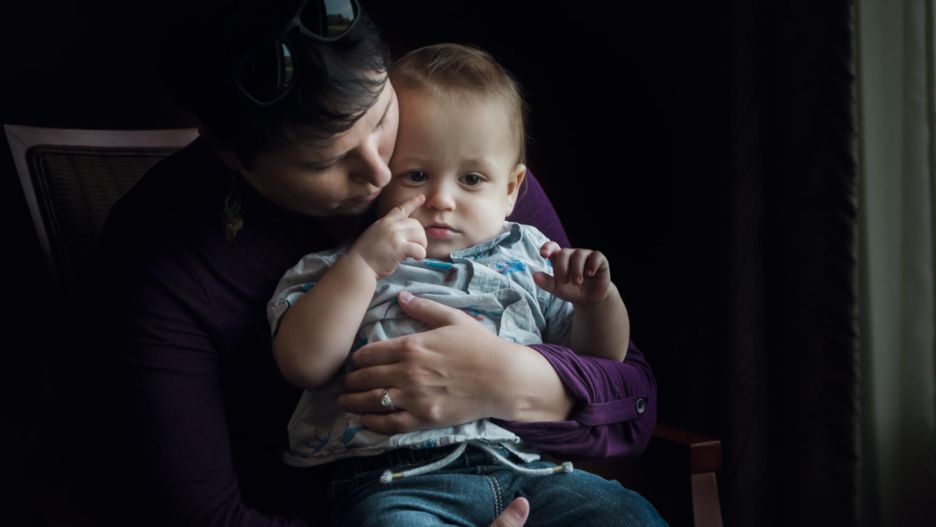 W tym przypadku może uratować życie. Czym jest "pocałunek matki"?