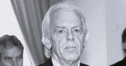 Zmarł Leo Beenhakker. Zapisał się w historii polskiej piłki