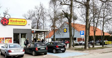 Lider zdetronizowany. To tutaj zapłacicie najmniej za zakupy