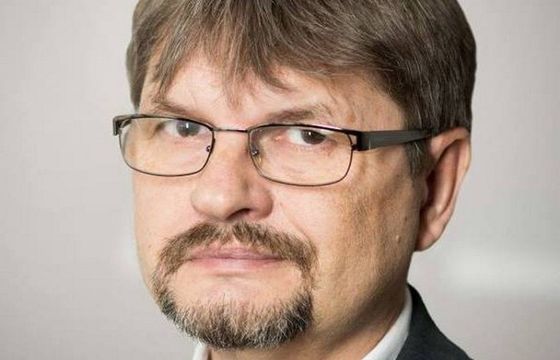 Jarosław Giziński o mediach na Węgrzech: nowomowa i propaganda sukcesu