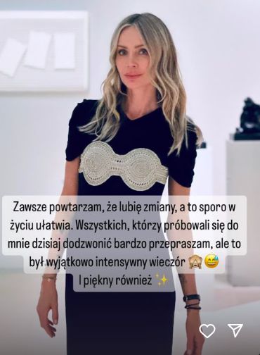 Agnieszka Woźniak-Starak