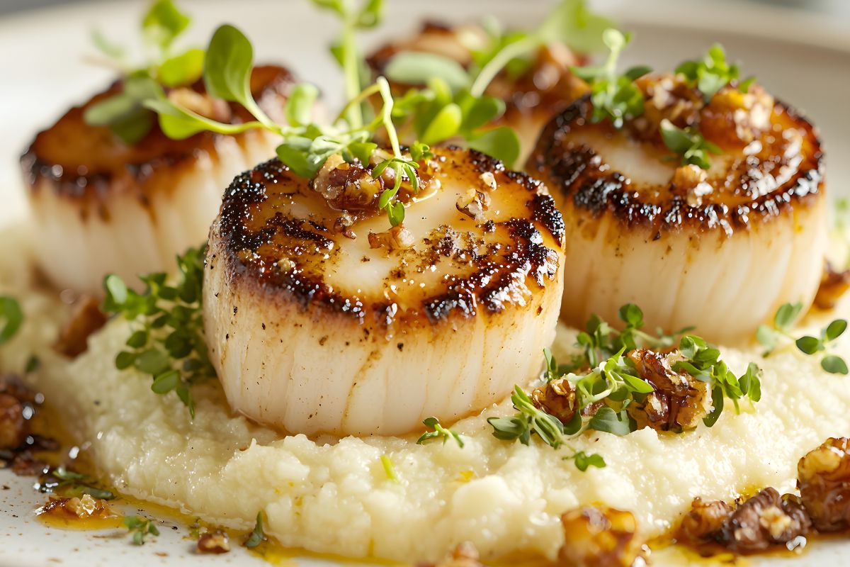 Seniorzy powinni zajadać to niepozorne warzywo. Wspiera serce i poprawia pracę jelit