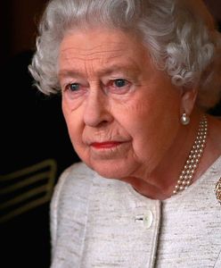 Widok, który łamie serca. Zdradzili już wszystkie szczegóły pogrzebu Filipa