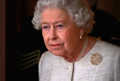 Widok, który łamie serca. Zdradzili już wszystkie szczegóły pogrzebu Filipa