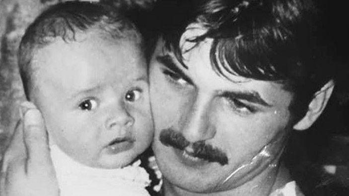 Paweł Małaszyński 