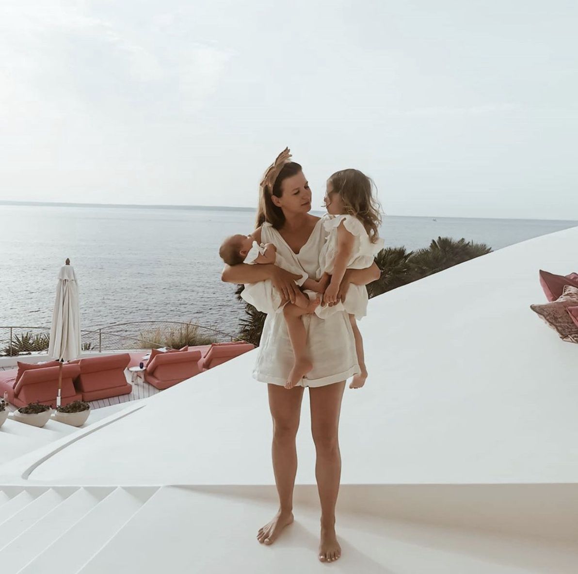 Anna Lewandowska