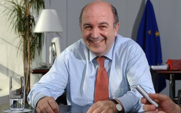 Unia Europejska krytykuje monopol Google’a. Będą procesy i kary? 2