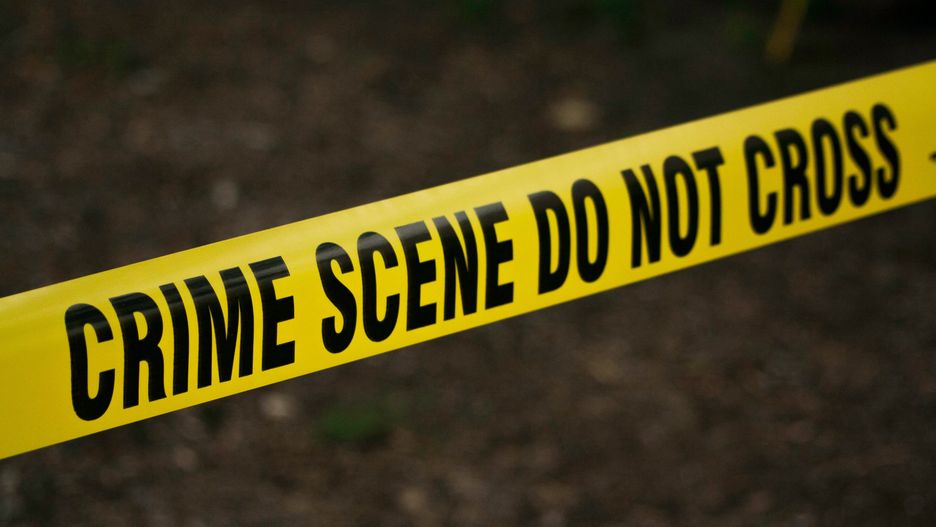 USA. Tragedia na Zoomie. Media: Dziecko zastrzeliło matkę 