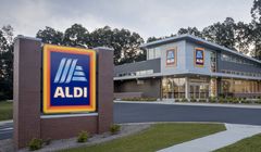 Publicis wygrywa globalny budżet mediowy Aldi